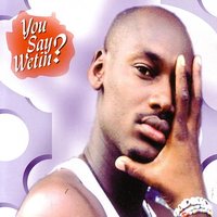 Right Here - 2face Idibia