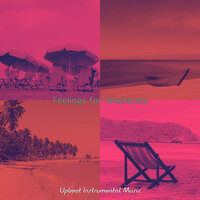 Wicked Holidays - Upbeat Instrumental Music