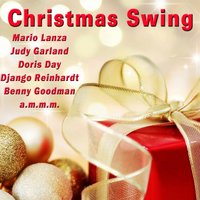 Jingle Bells - Benny Goodman and His Orchestra