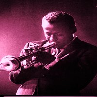 Godchild - Miles Davis