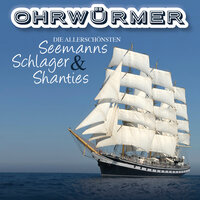 Seemann, deine Heimat ist das Meer - Lolita