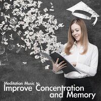 Dream Power (Healing Therapy Music) - 432 Directions