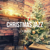 Give Love on Christmas Day - James Butler