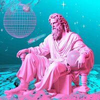Poo Poo Head - HYP Aura