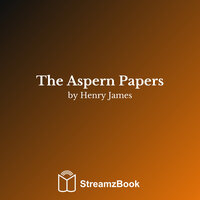 Three - 5 - Генри Джеймс & StreamzBook English & StreamzBook Novel English