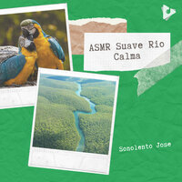 Elementais - Sonolento Jose & Musica Para Meditar y Relajarse & Massagem Música