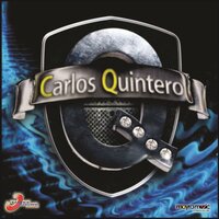 Intentaré Olvidarte - Carlos Quintero