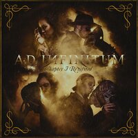 Maleficent - Ad Infinitum