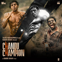 Sarphira Climax Version - Mohammed Irfan