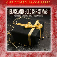 This Time Of The Year - Brook Benton