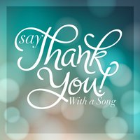 Special Thanks - Yellowman