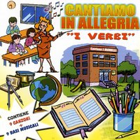 C'è modo e modo/Versione strumentale - I Monelli