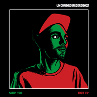 That Rhythm - Subp Yao