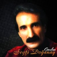 Gönül - Seyfi Doğanay