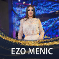 Kili mili - Ezo Menic