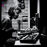 Reset - Knowsum & Jean-Foucaud Rouxbelle