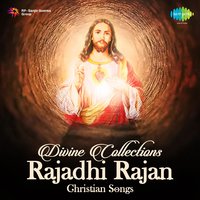 Kotha Parayoo - Vani Jairam