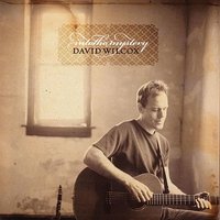 City of Dreams - David Wilcox
