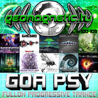 Euphoria - Quality Sound