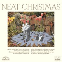 Neat Christmas - Penny & Sparrow
