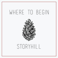 Pancho & Lefty - Storyhill