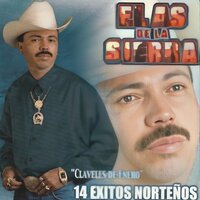 Linda Güerita - El As De La Sierra