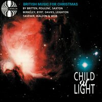 Four Christmas Motets: IV. Hodie Christus natus est - The Elysian Singers & Франсис Пуленк
