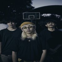Yiad - Yiaz & Kj & Halibavg & Sunthii