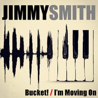 Come Rain or Come Shine - Jimmy Smith