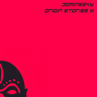 80's Child - Domineeky