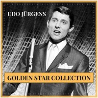 Das sind unsere gold'nen Jahre - Udo Jürgens
