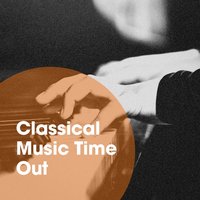 War Requiem, Pt. 1, Op. 66: II. Dies Irae - Be Slowly Lifted Up - Orchestre de la Suisse romande, Ernest Ansermet, Choeur de la Radio Suisse Romande, Thomas Hemsley & L'Orchestre da la Suisse Romande & Ernest Ansermet & Thomas Hemsley & Choeur de la Radio Suisse Romande & Бенджамин Бриттен