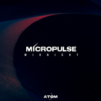 Doesn't Matter - Micropulse (aka Andromeda)