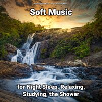 Energizing Song - Relaxing music & Relaxing Spa Music & Yoga