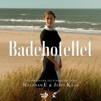 En Blaa Petitesse - Halfdan E & Jeppe Kaas