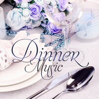 Sunday Dinner - Brunch Piano Music Zone