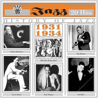Dinah - Le Quintette du Hot Club de France