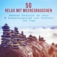 Kopfkissen - Einschlafen Akademie