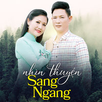 Nỗi Buồn Gác Trọ - Vu Hoang & Thạch Thảo