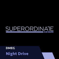 A Life in Jhb - Dmeg