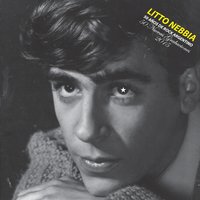 Más Que Loca - Litto Nebbia