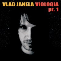 Air Wave - Vlad Janela