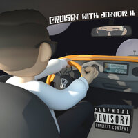 Se Amerita - Junior H