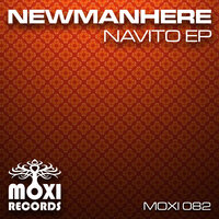 African - Newmanhere