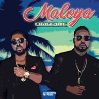 Maloya - Force One
