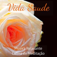 Sons da Natureza Relax - Relaxanna
