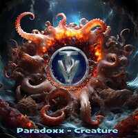 Creature - Paradoxx
