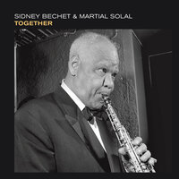 All the Things You Are - Sidney Bechet