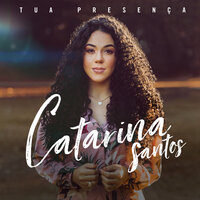 Aleluia - Catarina Santos & Graça Music