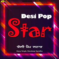 Majboori - Ranjeet Mani & Neetu Bhalla